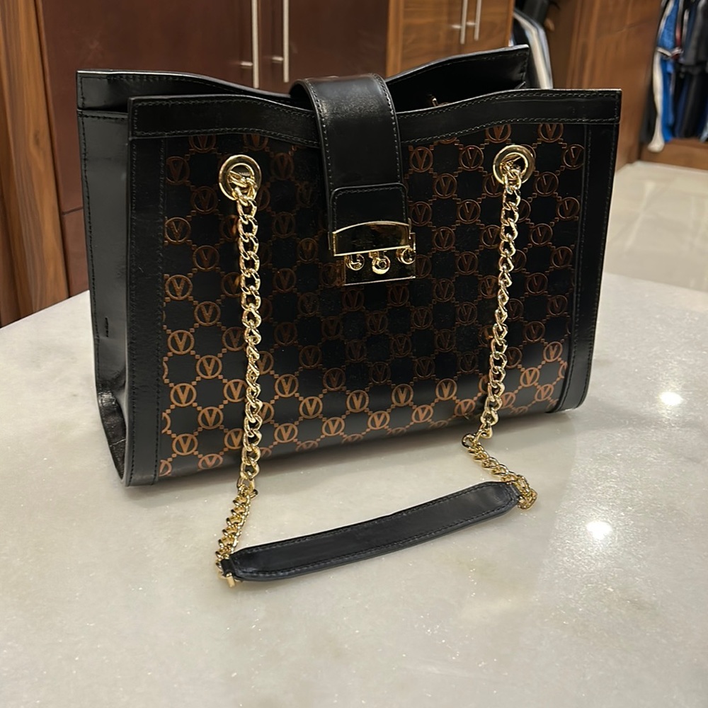 Valentino Handbag - Mario Valentino